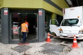 Tremor sentido em São Paulo após terremoto no Chile assusta moradores de prédios