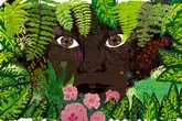 Da arruda ao alecrim: obra mistura literatura, memória e saberes ancestrais das plantas