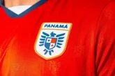 Panamá na Copa do Mundo 2026: veja jogos, histórico e lista de convocados