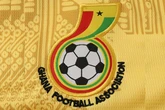 Gana na Copa do Mundo 2026: veja jogos, histórico e lista de convocados
