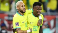 Sem Neymar: veja quem são os 10 jogadores da Seleção com os maiores salários