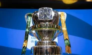 AO VIVO: assista ao sorteio das oitavas de final da Copa do Brasil