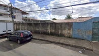 Spray de pimenta é acionado em escola de Salvador e professora e alunos passam mal