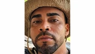 Dono de oficina é morto a tiros após invasão em condomínio na Bahia