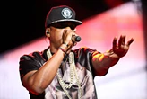 Bilionário, rapper mais rico do mundo agencia cinco convocados da Seleção Brasileira