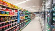 Gigante dos supermercados fecha 100 lojas e corta empregos após aposta em automação