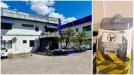 Após denúncias de atraso de salários e abandono, governo da Bahia encerra contrato com gestora de hospital estadual
