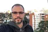 Morre Rene Belmonte, roteirista de ‘Se Eu Fosse Voce’, aos 55 anos