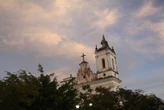 Confira a programação da Trezena de Santo Antônio em Salvador