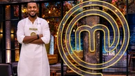 Ex-jogador de Flamengo e Grêmio troca os gramados pela cozinha e surpreende ao vencer o ‘MasterChef’