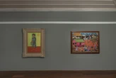 Quer ver uma obra de Portinari de perto? Exposição gratuita com mais de 40 trabalhos abre em Salvador