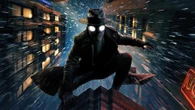 Ei, nerd, corra para ver o Spider-Noir, que chegou ao Prime Video