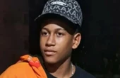 Adolescente é encontrado morto com farda escolar; violência avança sobre estudantes no interior da Bahia