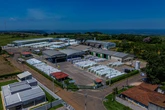 Gigante do agro anuncia fábrica de R$ 100 milhões e mira expansão no Brasil