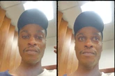 Designer denuncia racismo em loja de shopping em Salvador: 'Pegou minha bolsa para ver se eu tinha roubado'