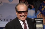 Longe das telas desde 2010, Jack Nicholson tem estado de saúde atualizado por amigo