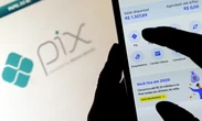 PIX parcelado chega em setembro e vai facilitar compras para quem não tem cartão