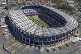 Falta menos de um ano para a Copa do Mundo de 2026: veja valores de passagem, hospedagem e ingresso