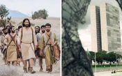 'The Chosen' e 'Apocalipse nos Trópicos': confira as estreias da semana nos streamings