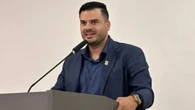 Presidente da Câmara de Vereadores de cidade na Bahia e outras 27 pessoas são denunciadas pelo MP