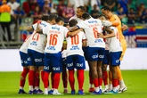 Veja quais jogadores do Bahia não podem defender outro clube da Série A em 2026