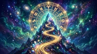 O destino acelera para 3 signos em junho e conquistas podem chegar antes do esperado
