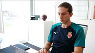 Estreia de Filipe Luís no Monaco será contra velho algoz do Flamengo em amistoso na Inglaterra