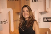 Evento em Salvador discute processos de sucessão nos negócios