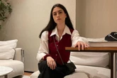 Olivia Torres interpretará Maria Eugênia, companheira de Cássia Eller, em cinebiografia