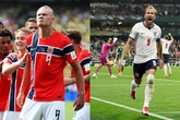 Tabela da Copa do Mundo: veja como fica o chaveamento após os jogos de domingo (5)