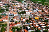 Cidade da Bahia terá concurso público com mais de 150 vagas após acordo com o MP