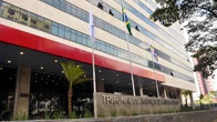 Dono de farmácia foi condenado por não explicar riscos de remédio que fez cliente ganhar 50 quilos após vício