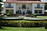 Museu de Salvador oferece curso sobre a reforma ornamental de igrejas católicas no século XIX