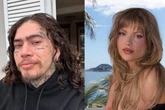 Luísa Sonza dá 'unfollow' e manda indireta para Whindersson Nunes após piada com Haaland