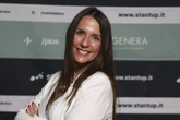 Itália é condenada por promotora dizer que resistência feminina ao sexo é 'normal'