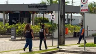 Mulher é resgatada após trabalhar mais de 50 anos sem salário em condomínio de luxo