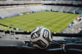 Fifa confirma possibilidade de novo formato e Copa do Mundo pode ganhar mais 16 seleções