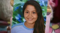 Passeio de patins, dívida de R$ 7 mil e sequestro: a adolescente de 12 anos morta por engano em um crime de vingança