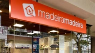 Gigante dos móveis inaugura nova unidade em shopping de Salvador