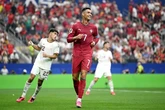 Após eliminação de Portugal, Cristiano Ronaldo anuncia despedida das Copas do Mundo