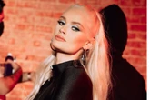 Morre Lauren Bennett, cantora que marcou o pop dos anos 2010, aos 37 anos