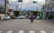 Veja as cidades que não têm mais hospedagens disponíveis para o São João