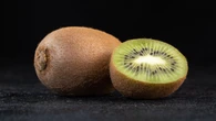 Cientistas encontram em fruta a solução para um sono mais profundo e recuperação muscular eficiente