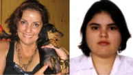Mãe e filha são encontradas mortas em apartamento após ficarem incomunicáveis por quatro dias