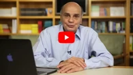 Pulmão de ex-fumante se regenera? Drauzio Varella explica