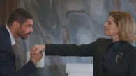 Resumo de ‘Vale Tudo’: Odete oficializa namoro com César neste sábado (6)
