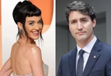 Após término com Orlando Bloom, Katy Perry pode estar vivendo novo amor com político