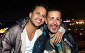 Após separação de Carlinhos Maia, Lucas Guimarães some e preocupa família e amigos
