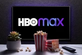 MP-BA investiga HBO Max por anúncios e cobranças extras em conteúdo pago