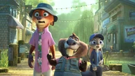 'Zootopia 2' ganha trailer inédito com novo personagem; confira